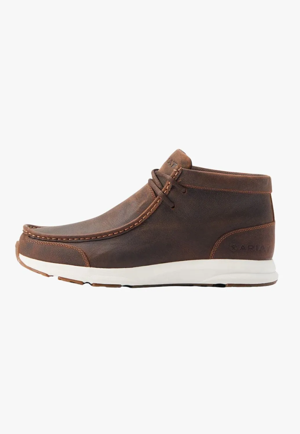 Ariat Mens Spitfire Shoe