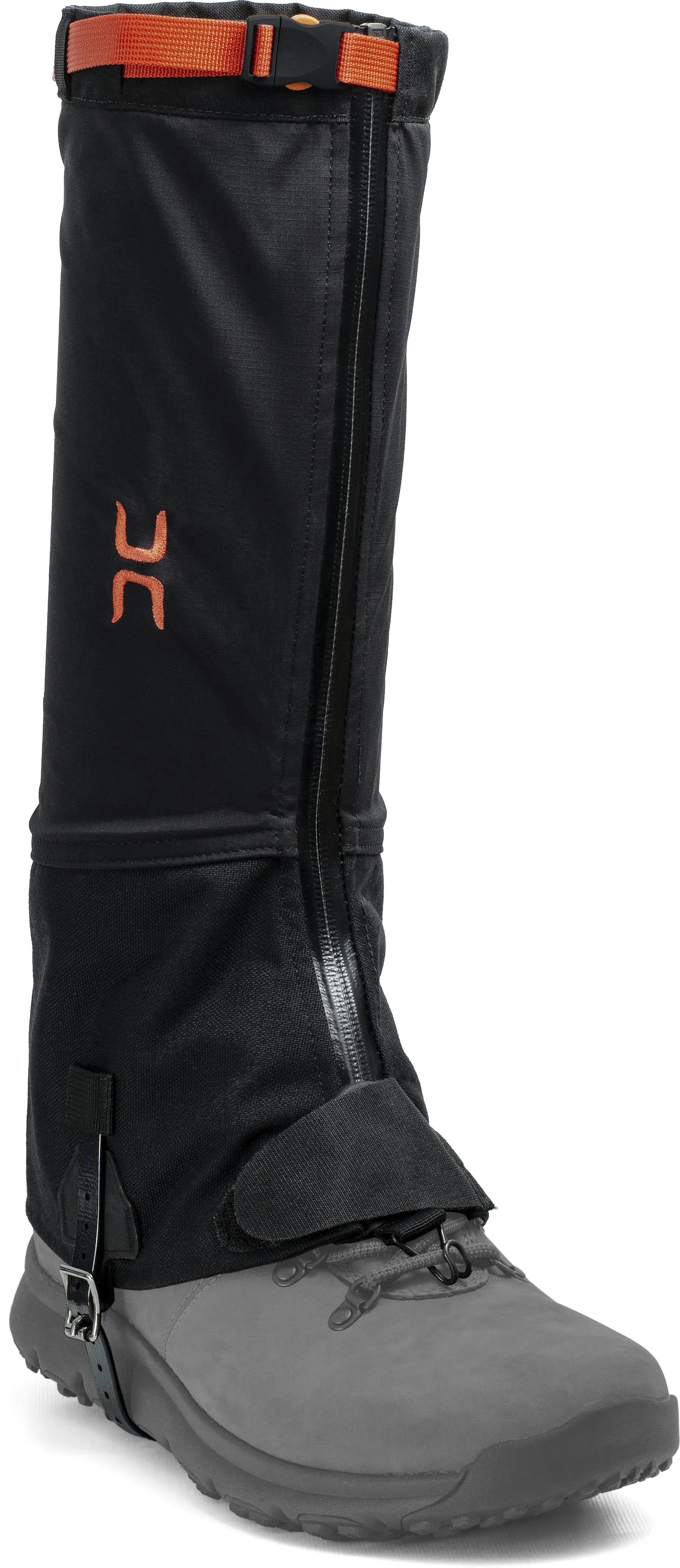 Armadillo LT Gaiter - Unisex|-|Guêtre Armadillo LT - Unisexe