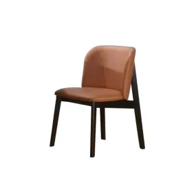 Atlas Dining Chair