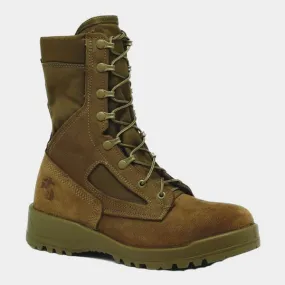 Belleville 590 USMC Hot Weather Combat Boot