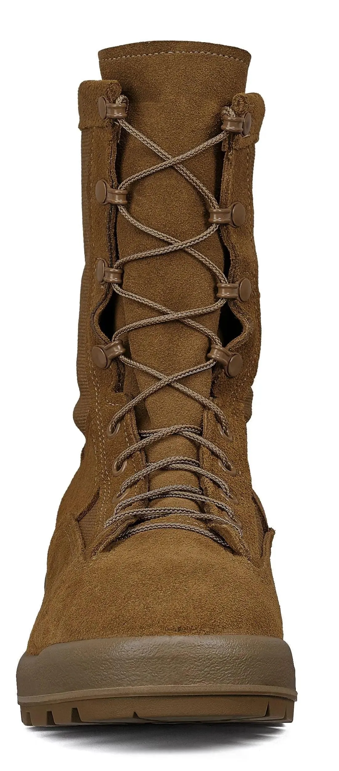 Belleville Coyote Insulated Waterproof Combat Boot C795