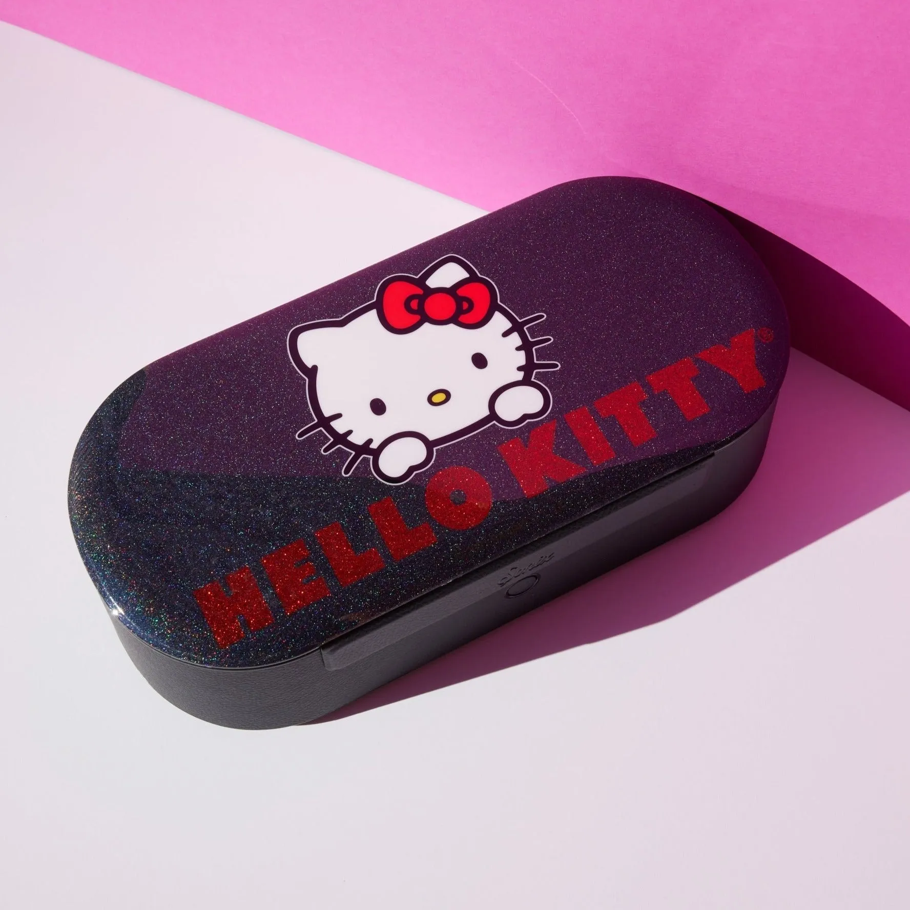 Beyond UV O3 Sanitizing Box Classic Hello Kitty®