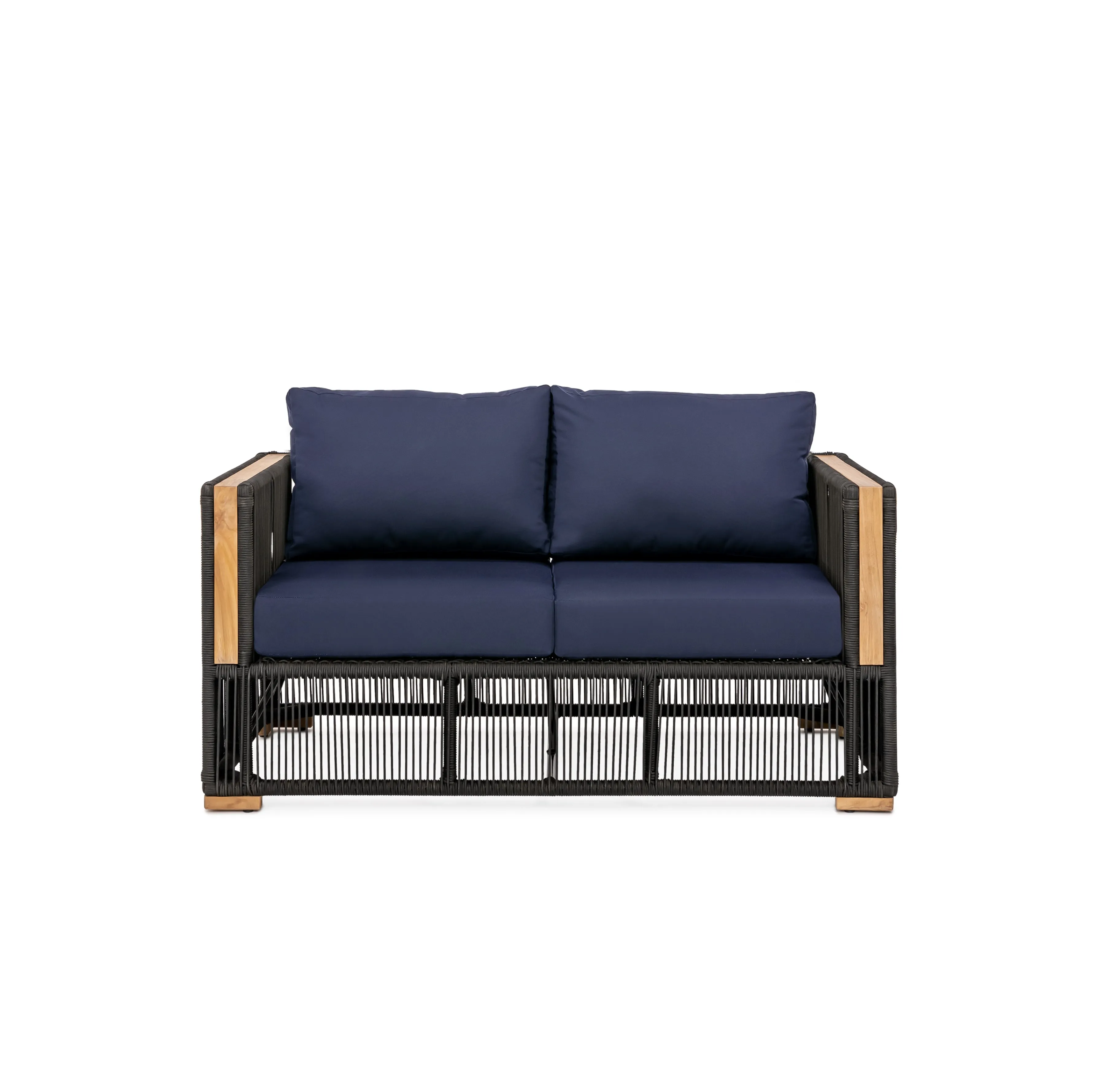 Breeze Loveseat