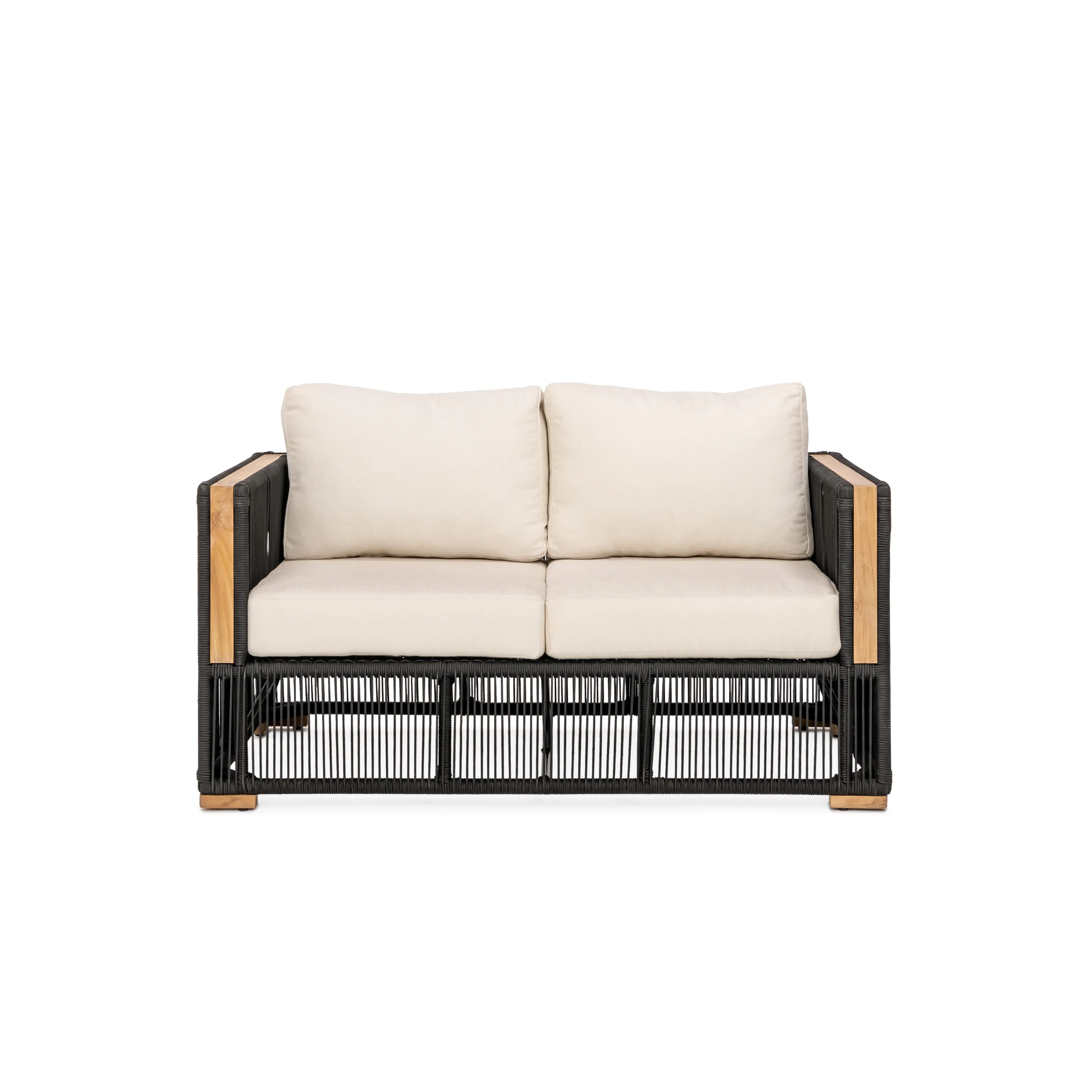 Breeze Loveseat