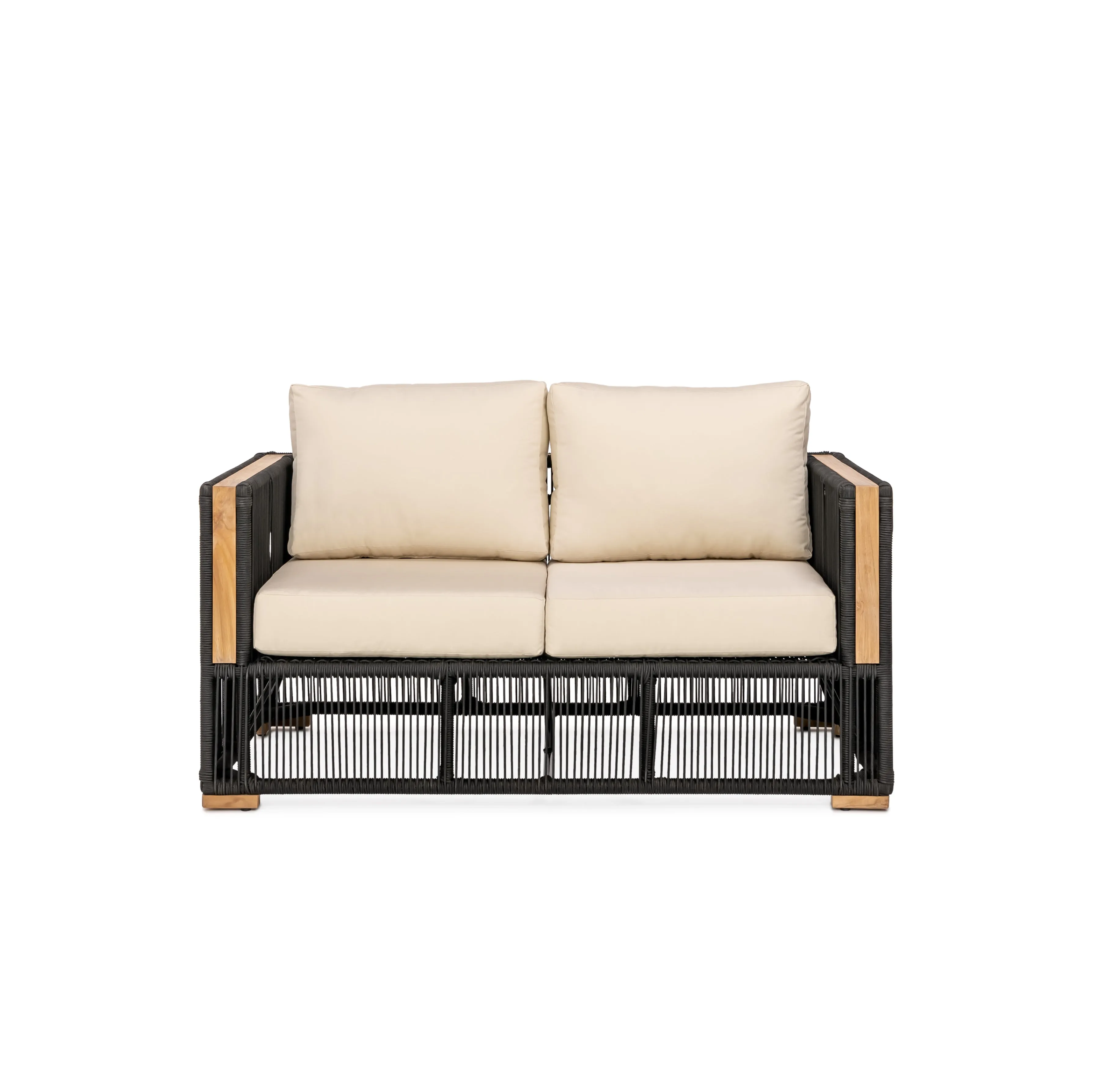 Breeze Loveseat