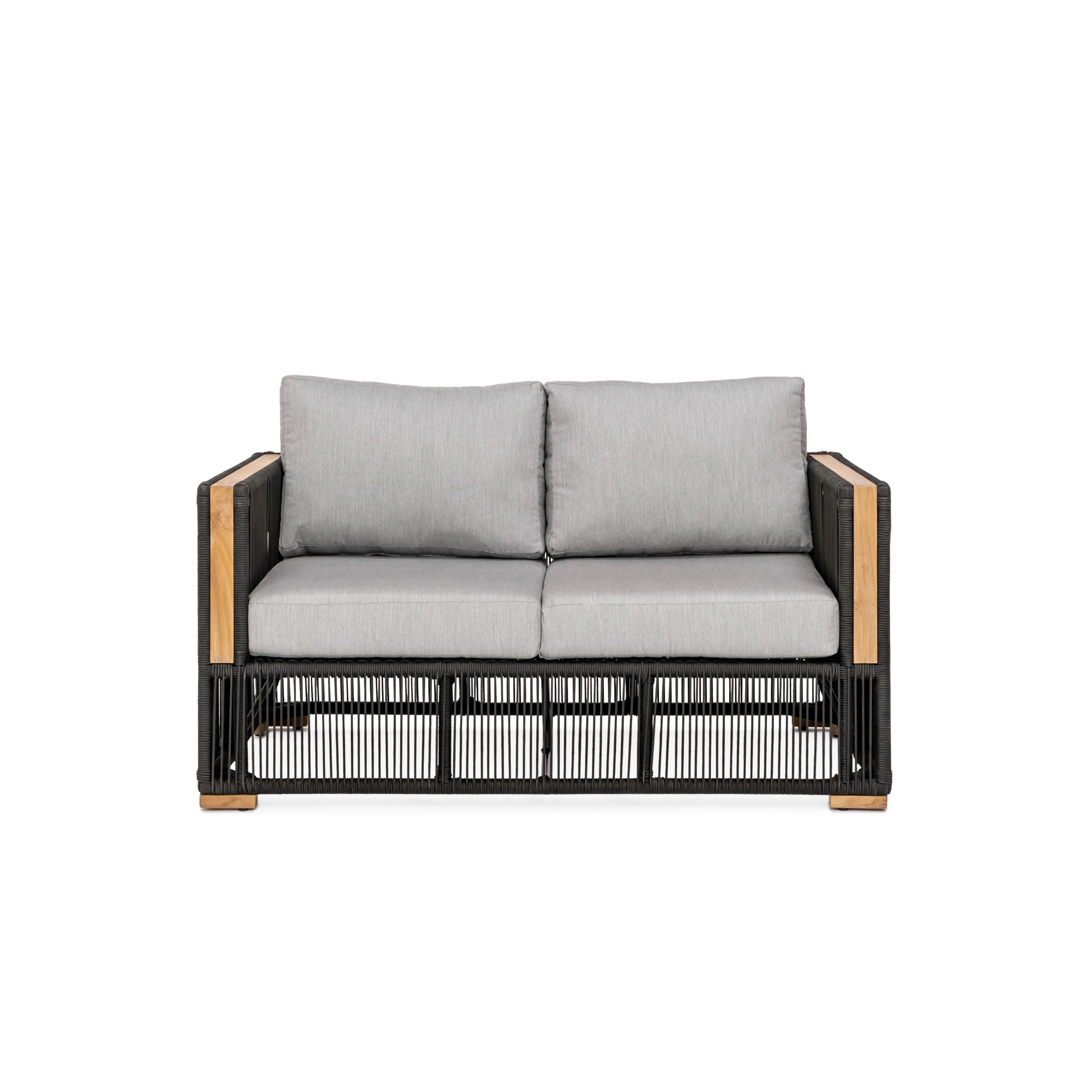 Breeze Loveseat