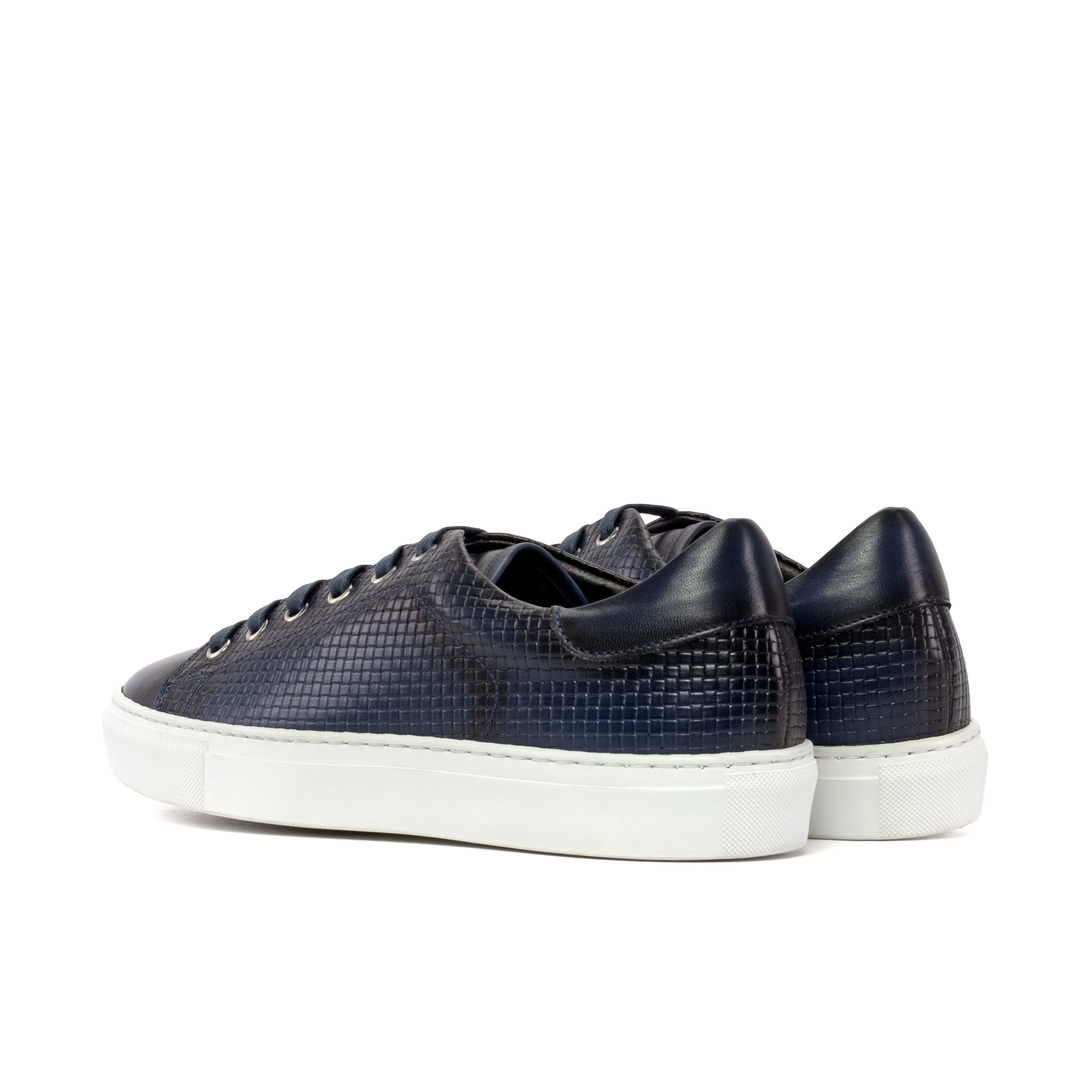 CapaFour Trainer Sneaker