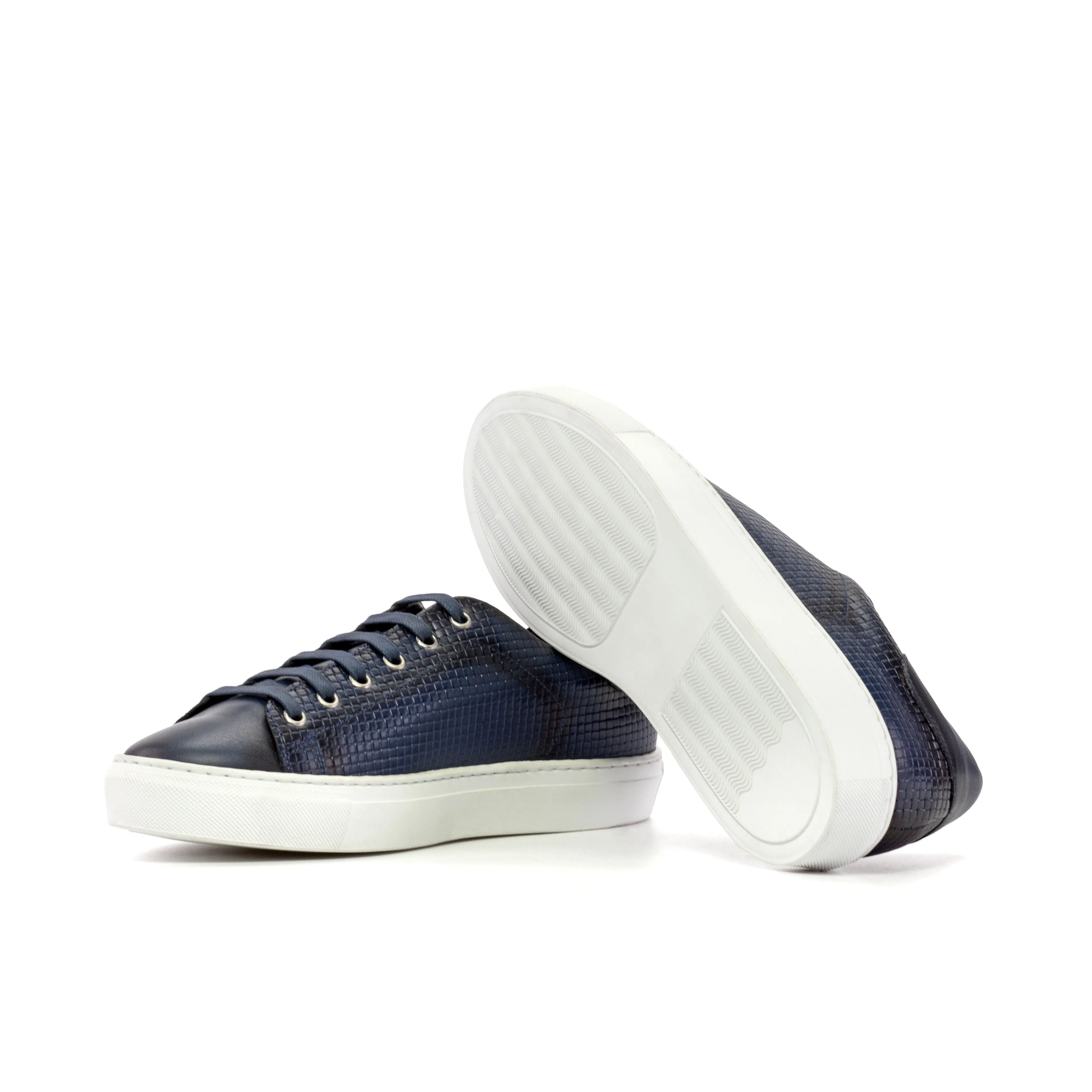 CapaFour Trainer Sneaker