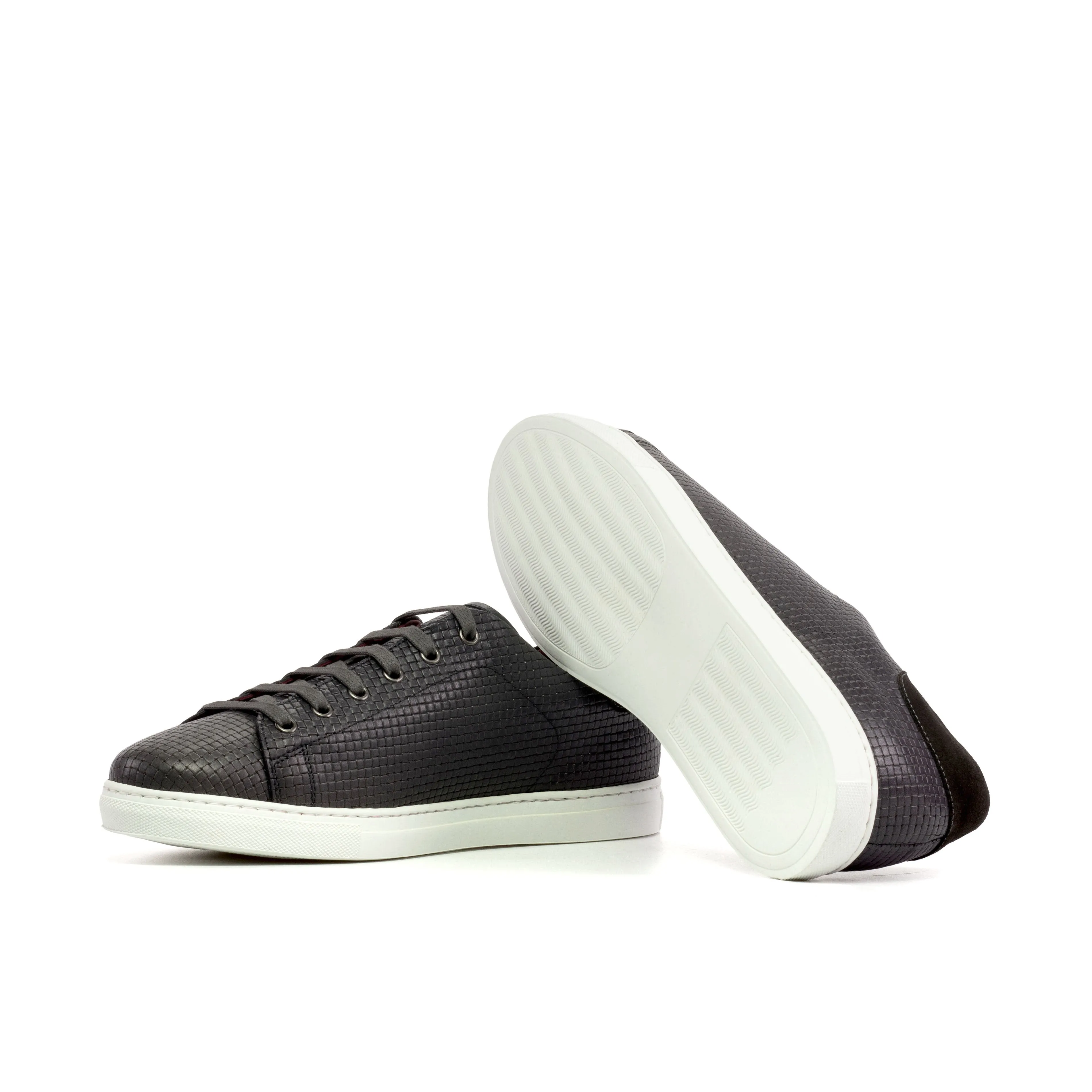 Chehade Trainer Sneaker II