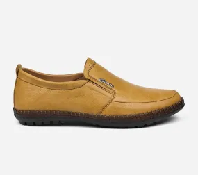 Clarks Camel YL01