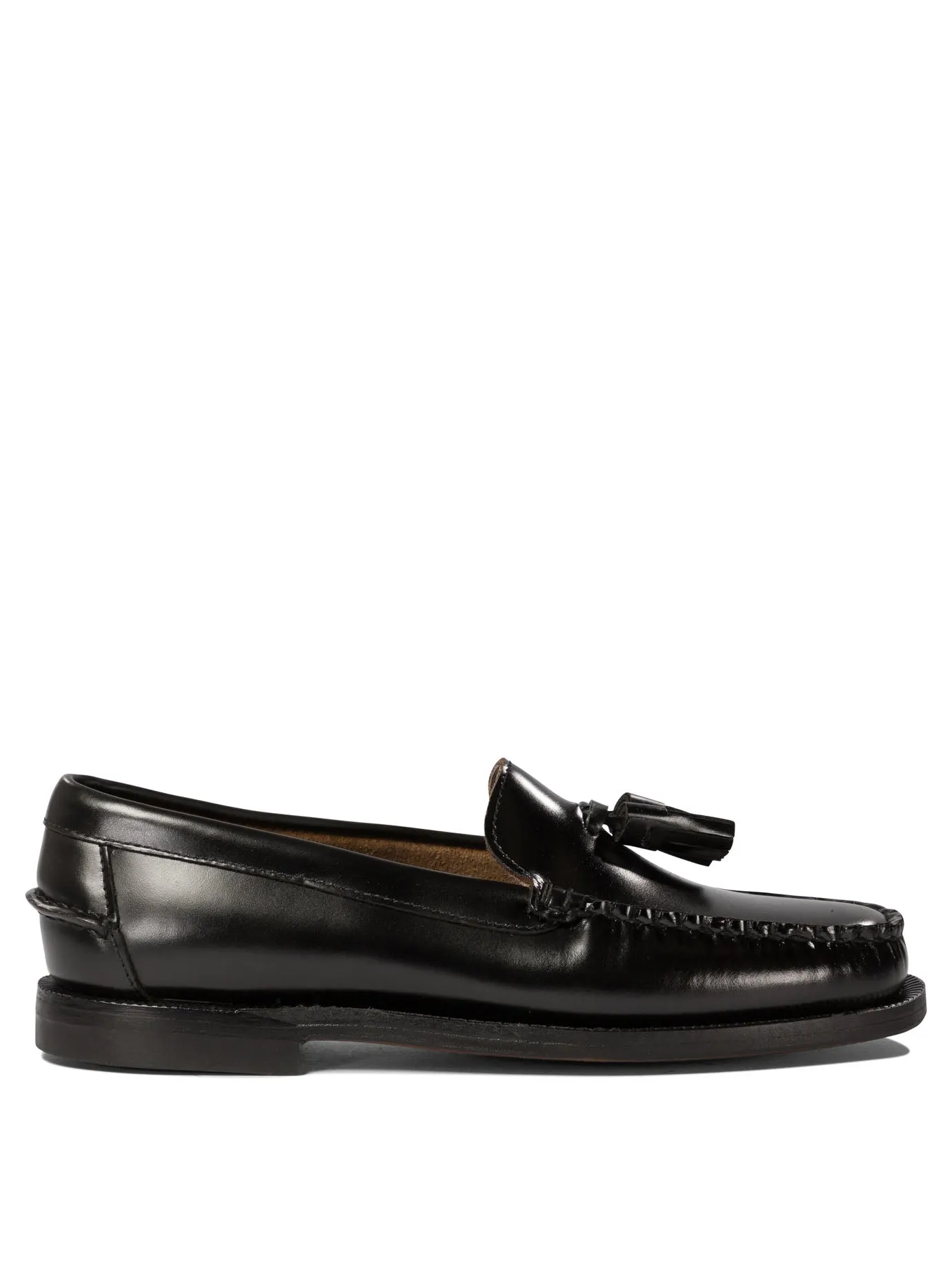 Classic Will Loafers