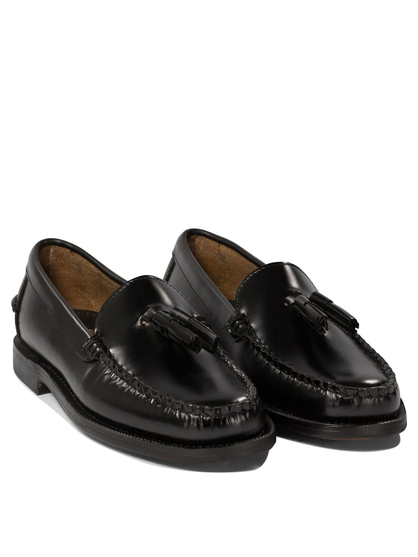 Classic Will Loafers