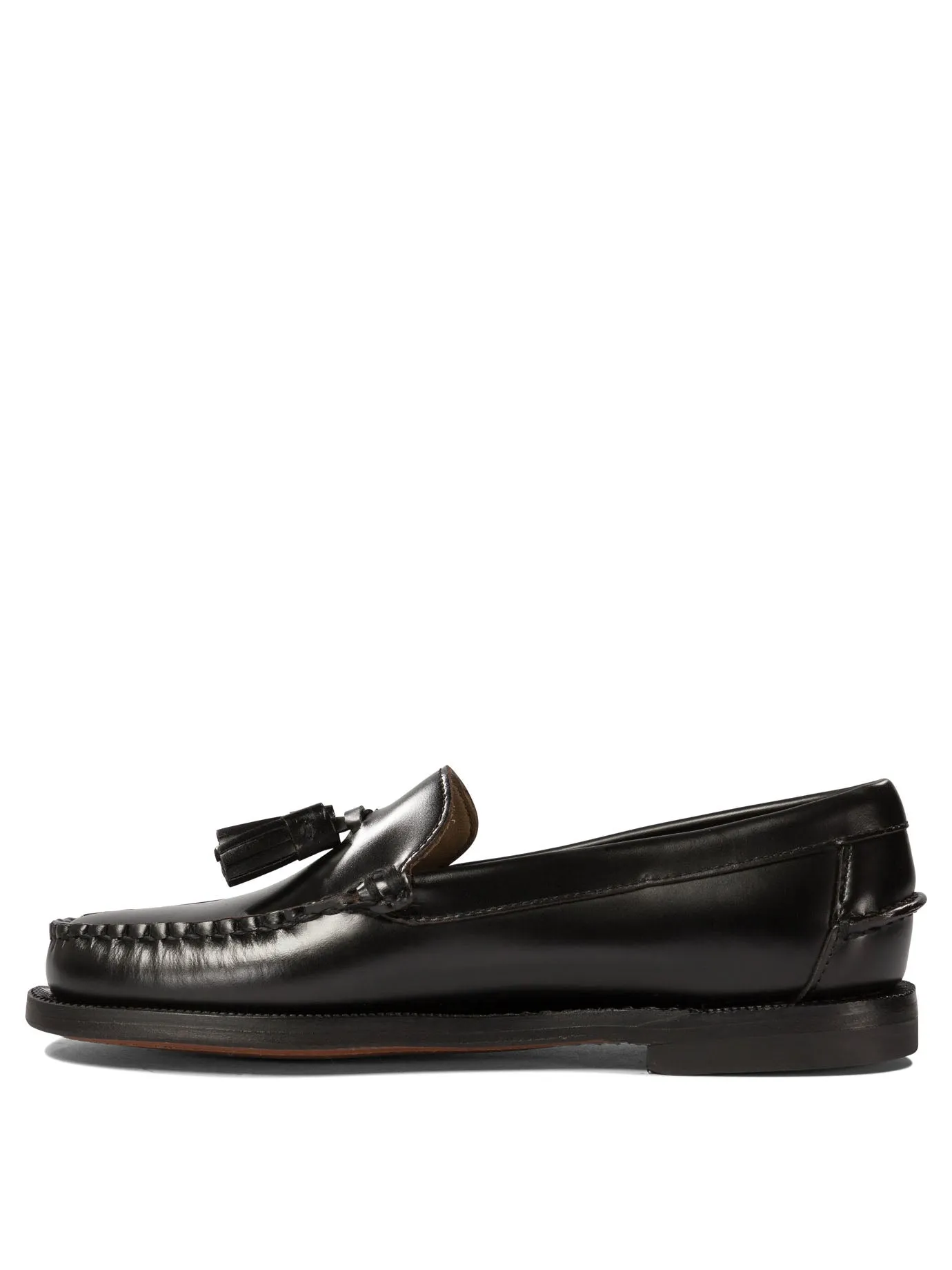 Classic Will Loafers