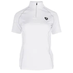 Covalliero Valentina Ladies Competition Shirt