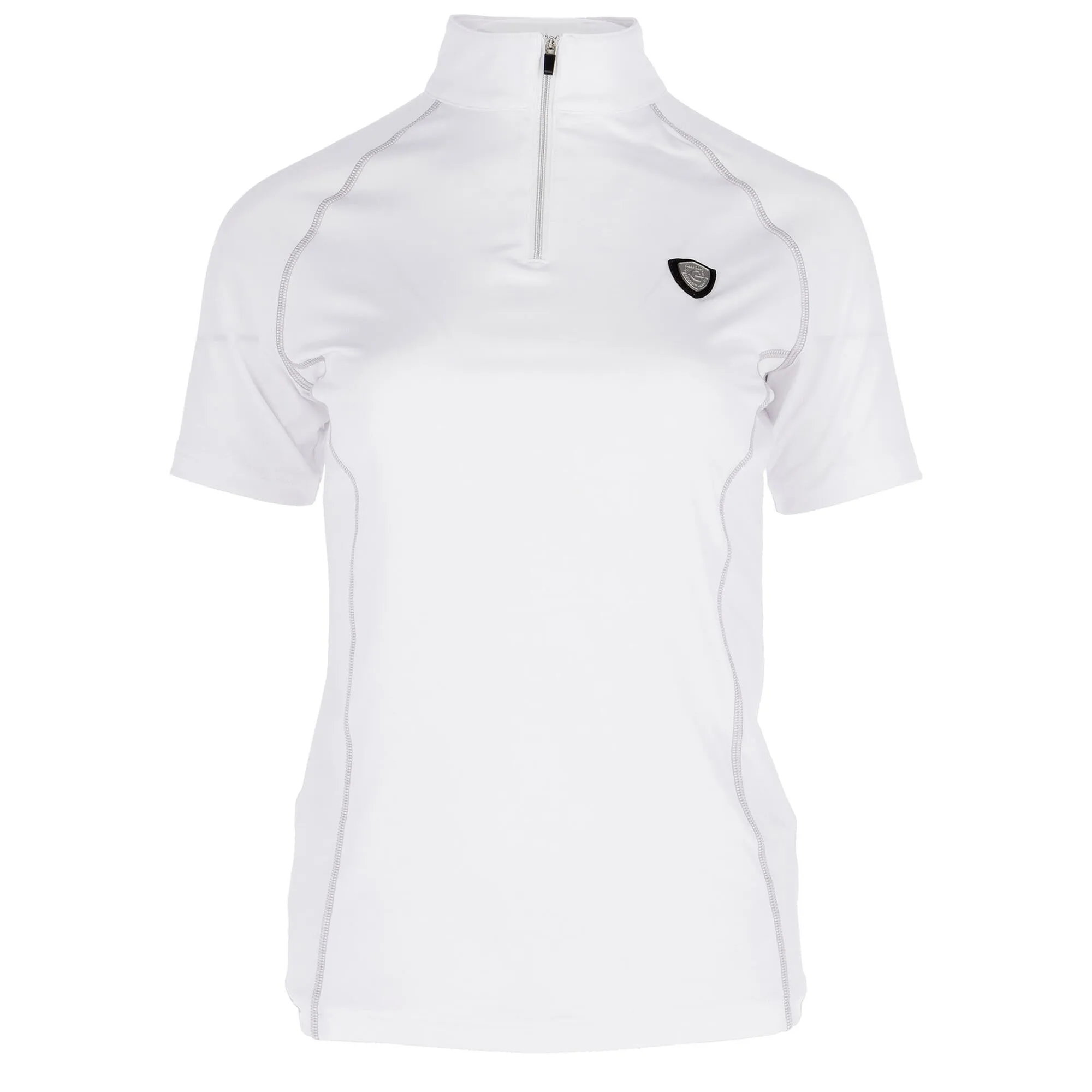 Covalliero Valentina Ladies Competition Shirt