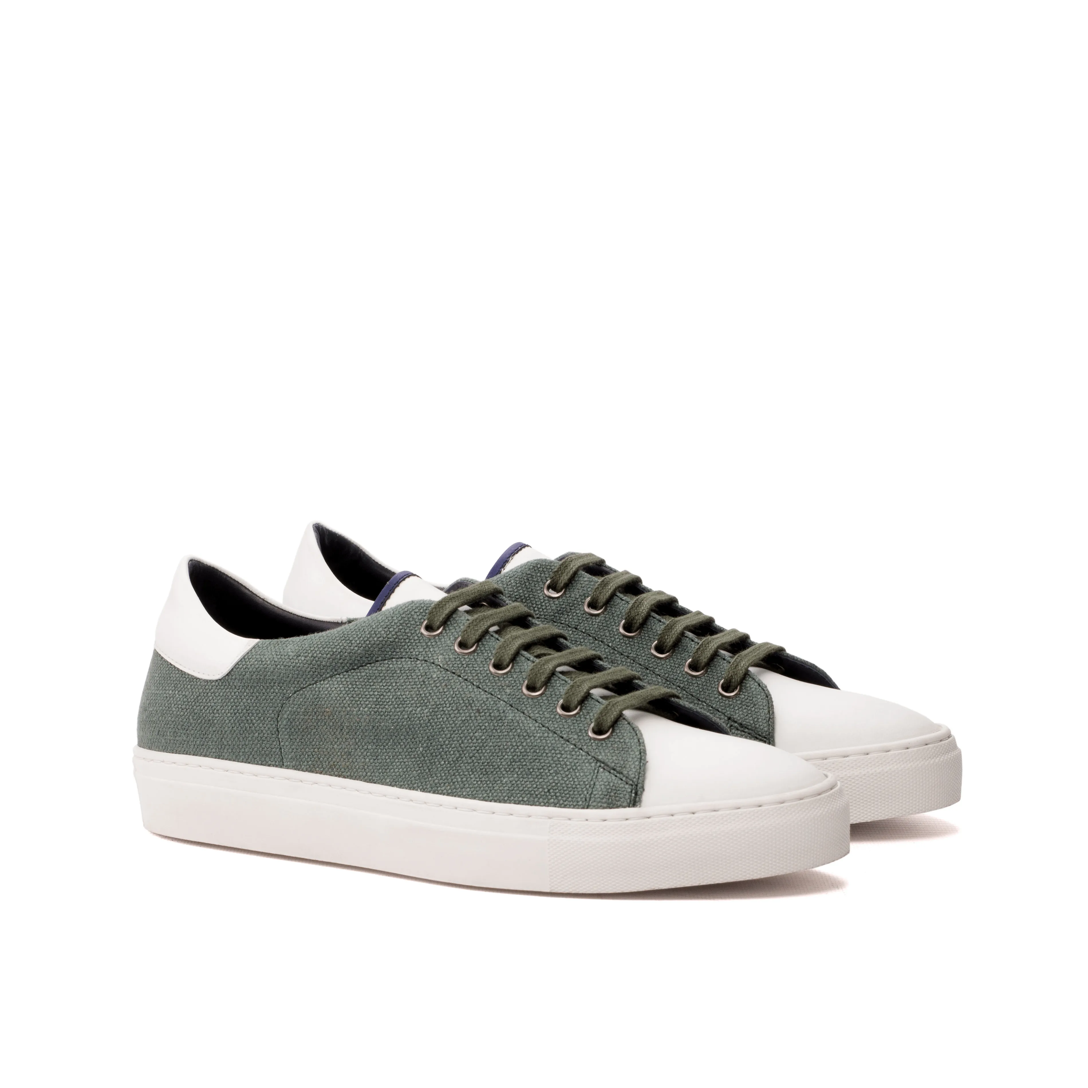 Davit Trainer Sneaker II