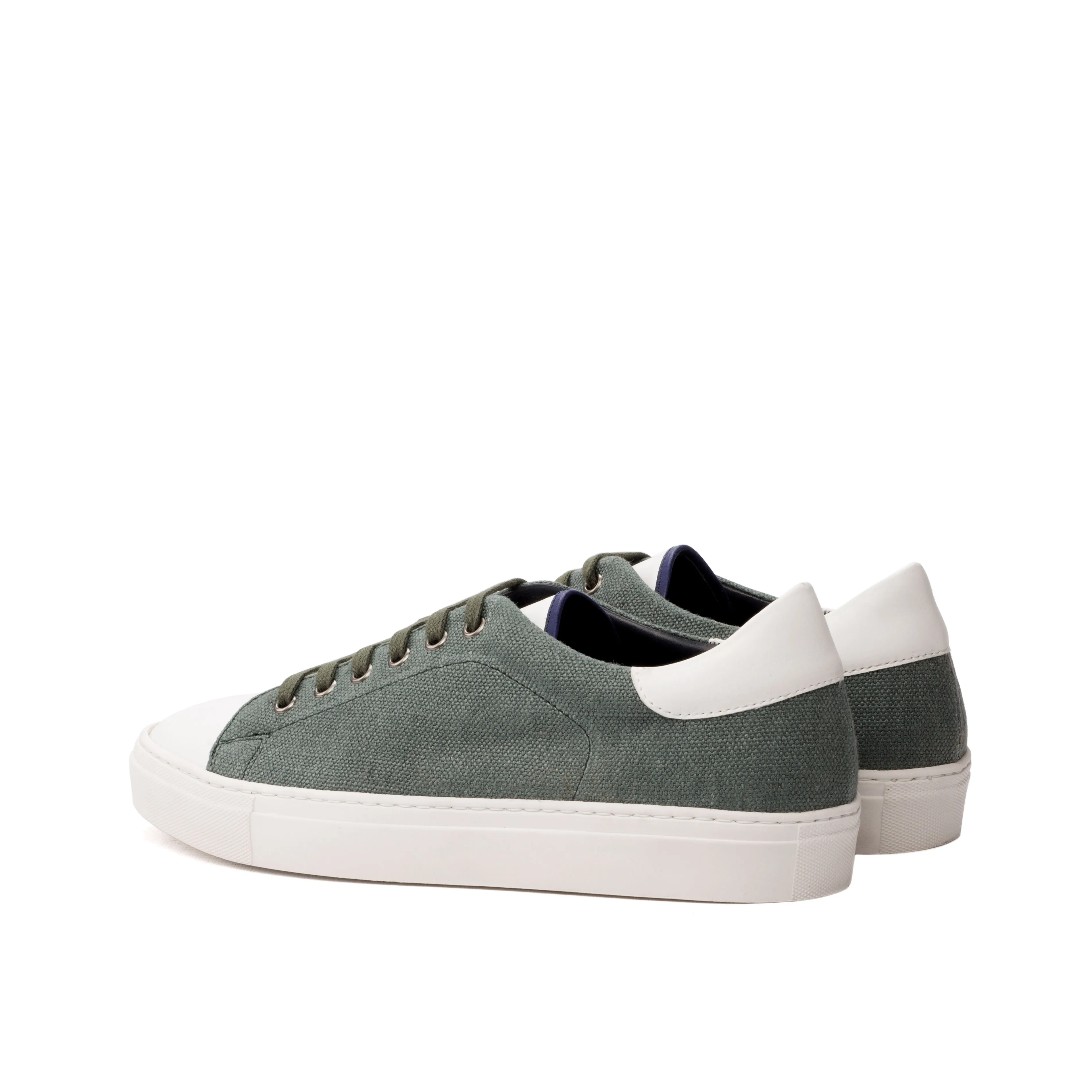 Davit Trainer Sneaker II