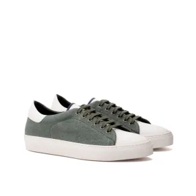 Davit Trainer Sneaker