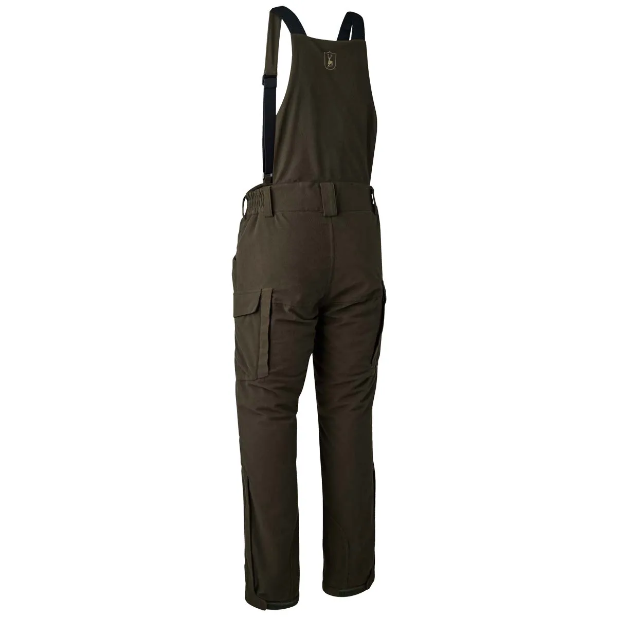 Deerhunter Heat Game Trousers