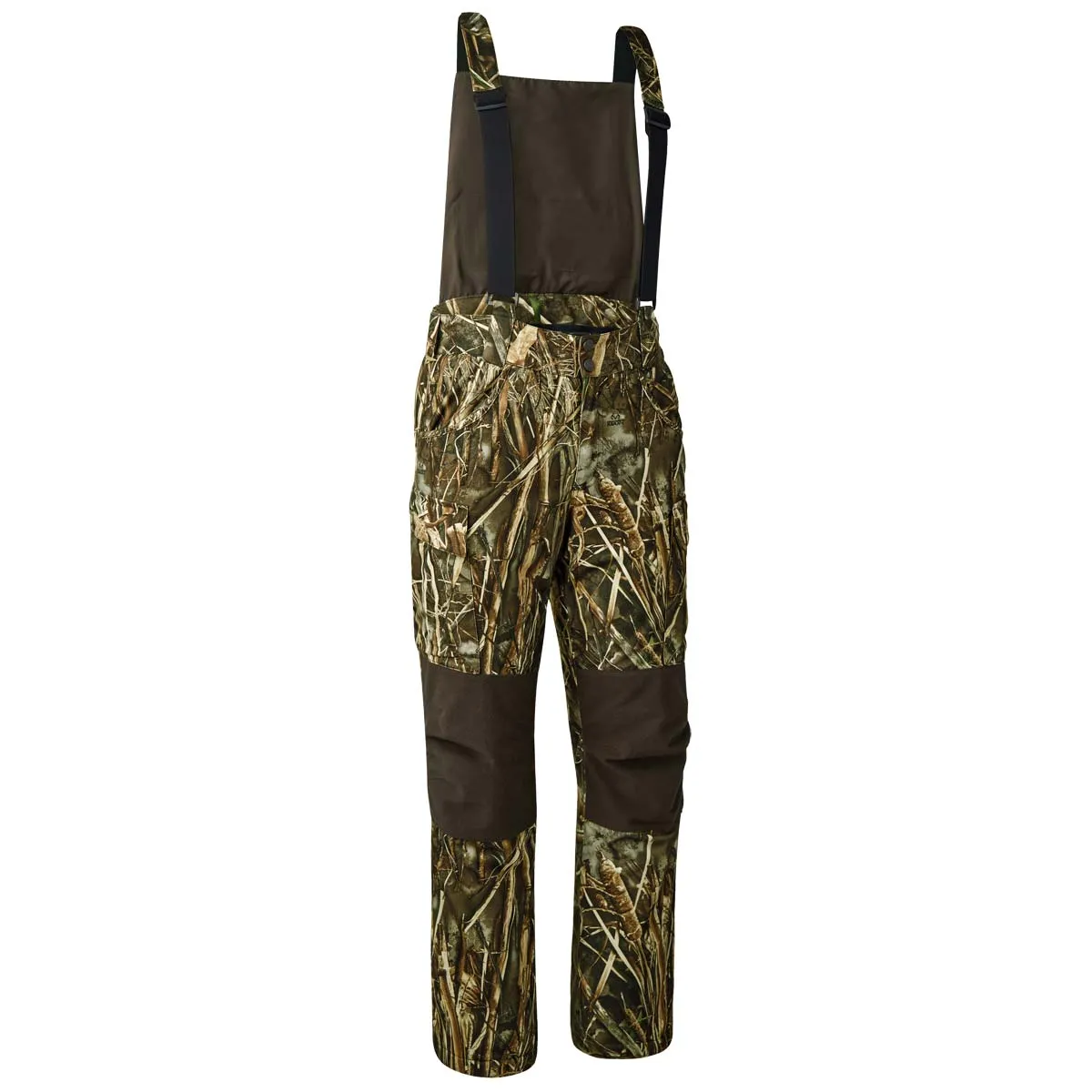 Deerhunter Heat Game Trousers