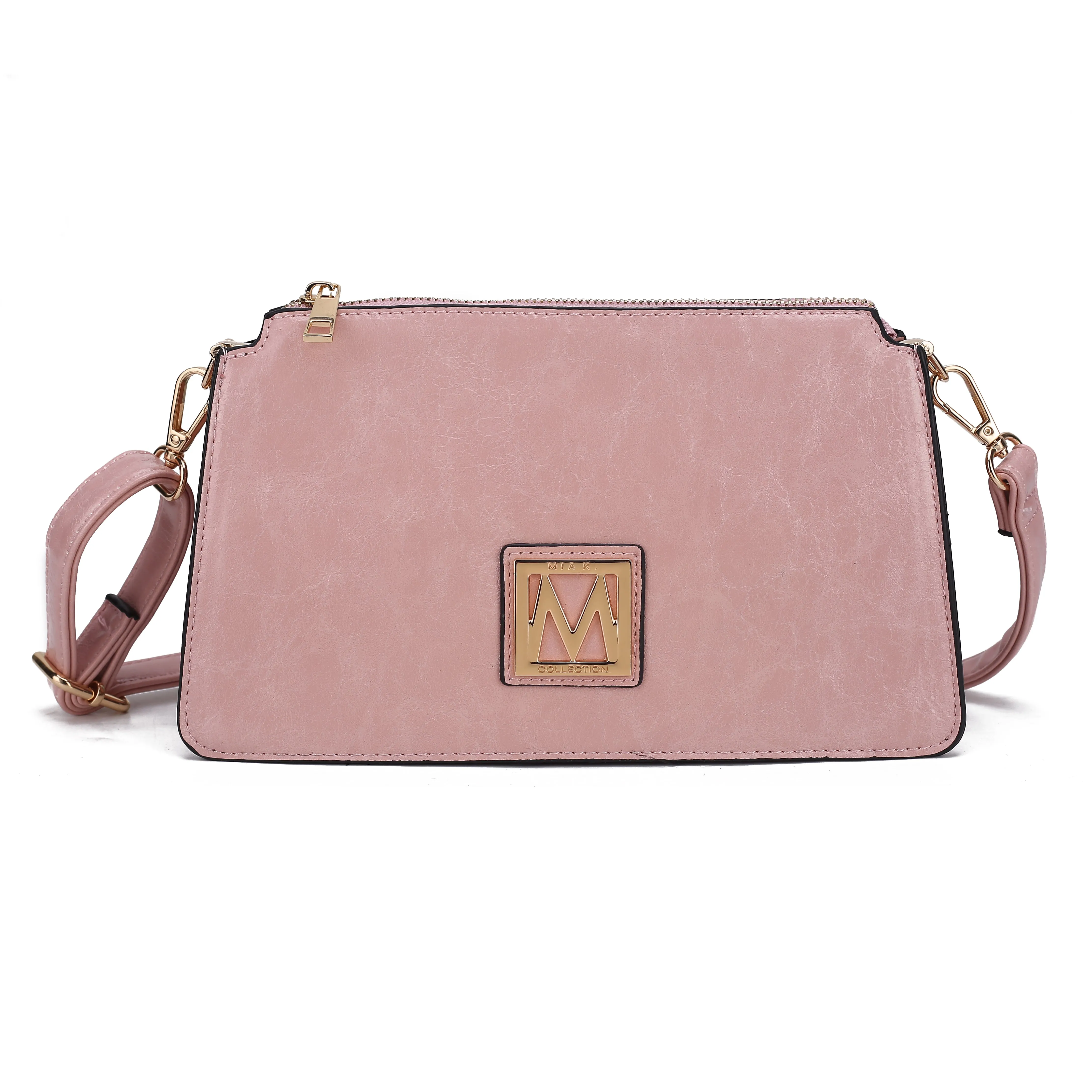 Domitila Shoulder Bag