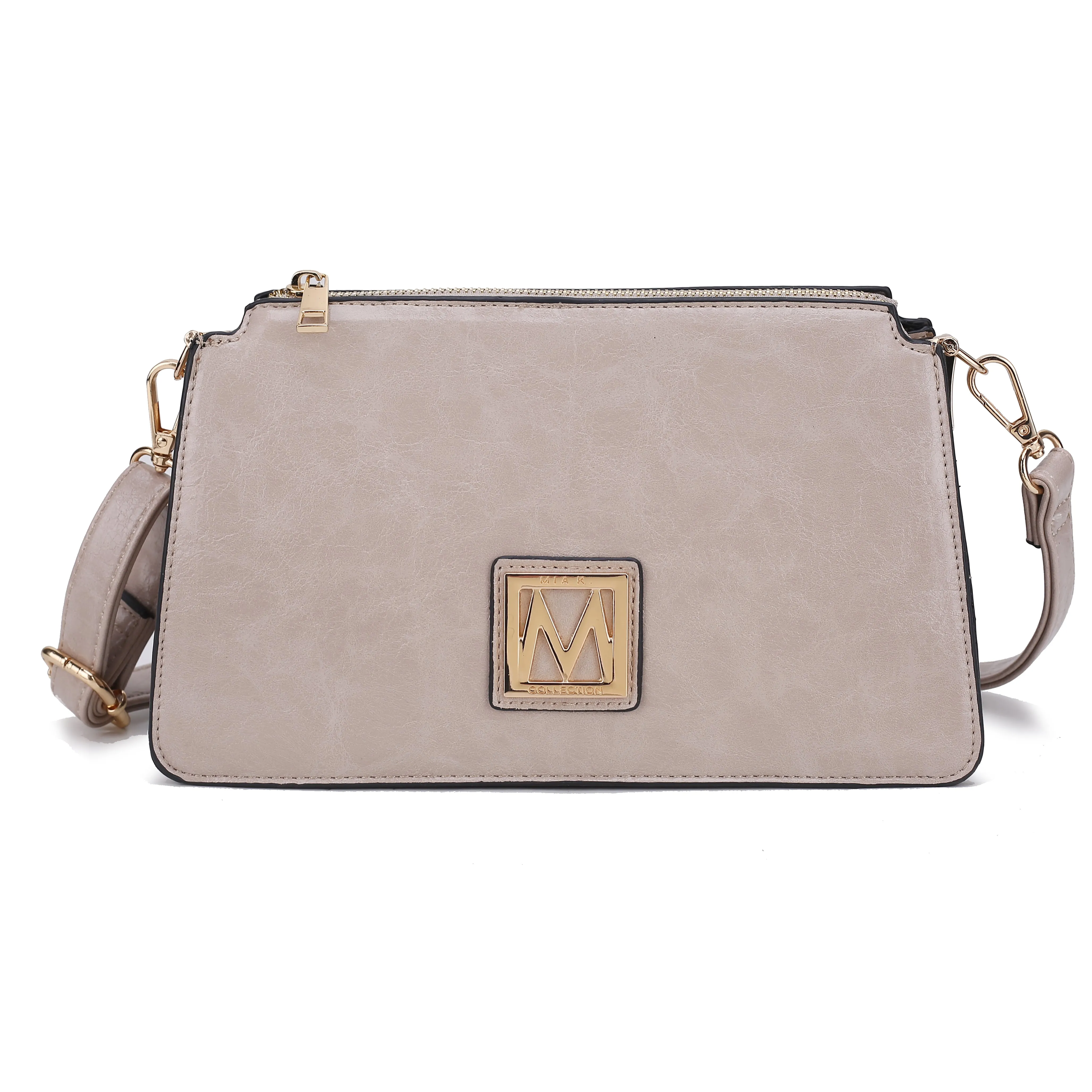 Domitila Shoulder Bag