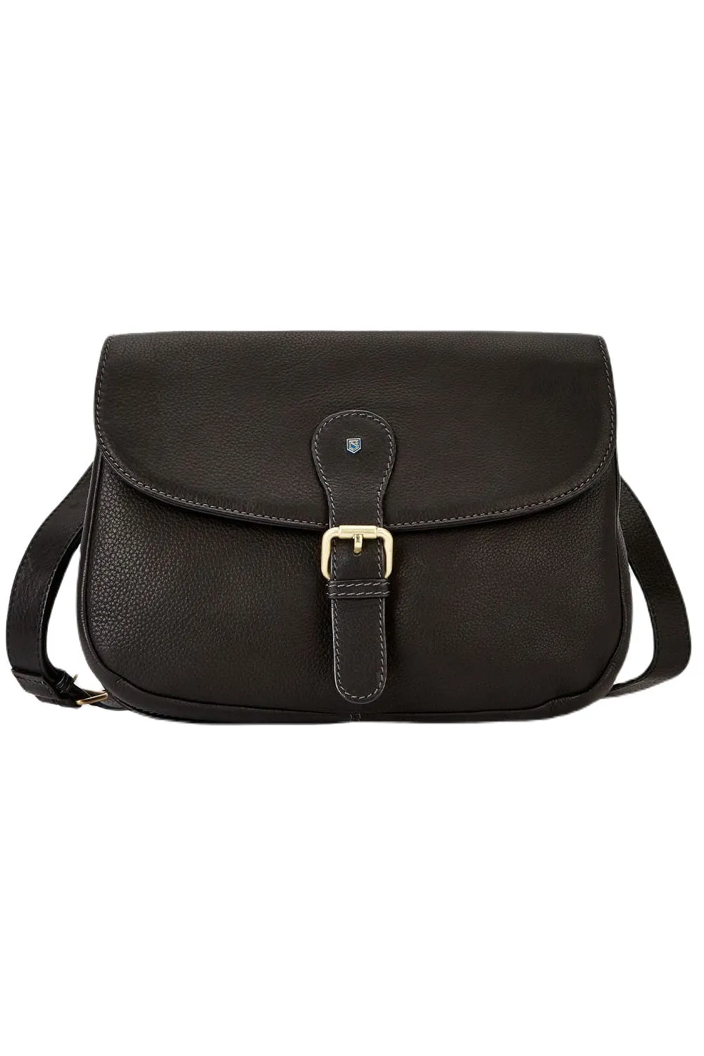 Dubarry Balrickard Saddle Bag