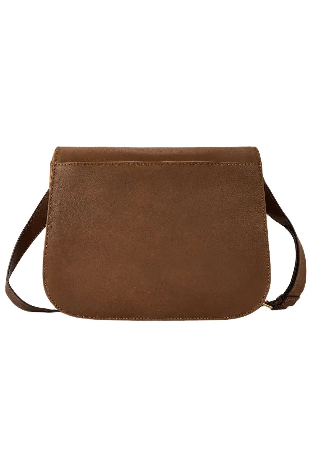 Dubarry Balrickard Saddle Bag