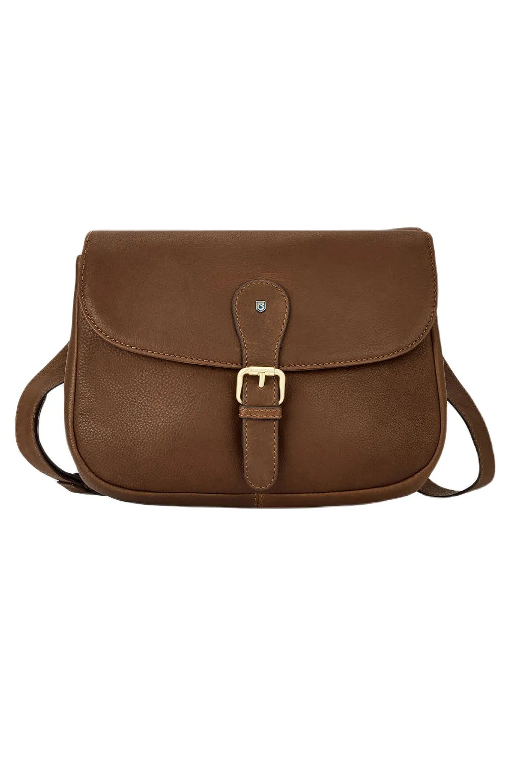 Dubarry Balrickard Saddle Bag