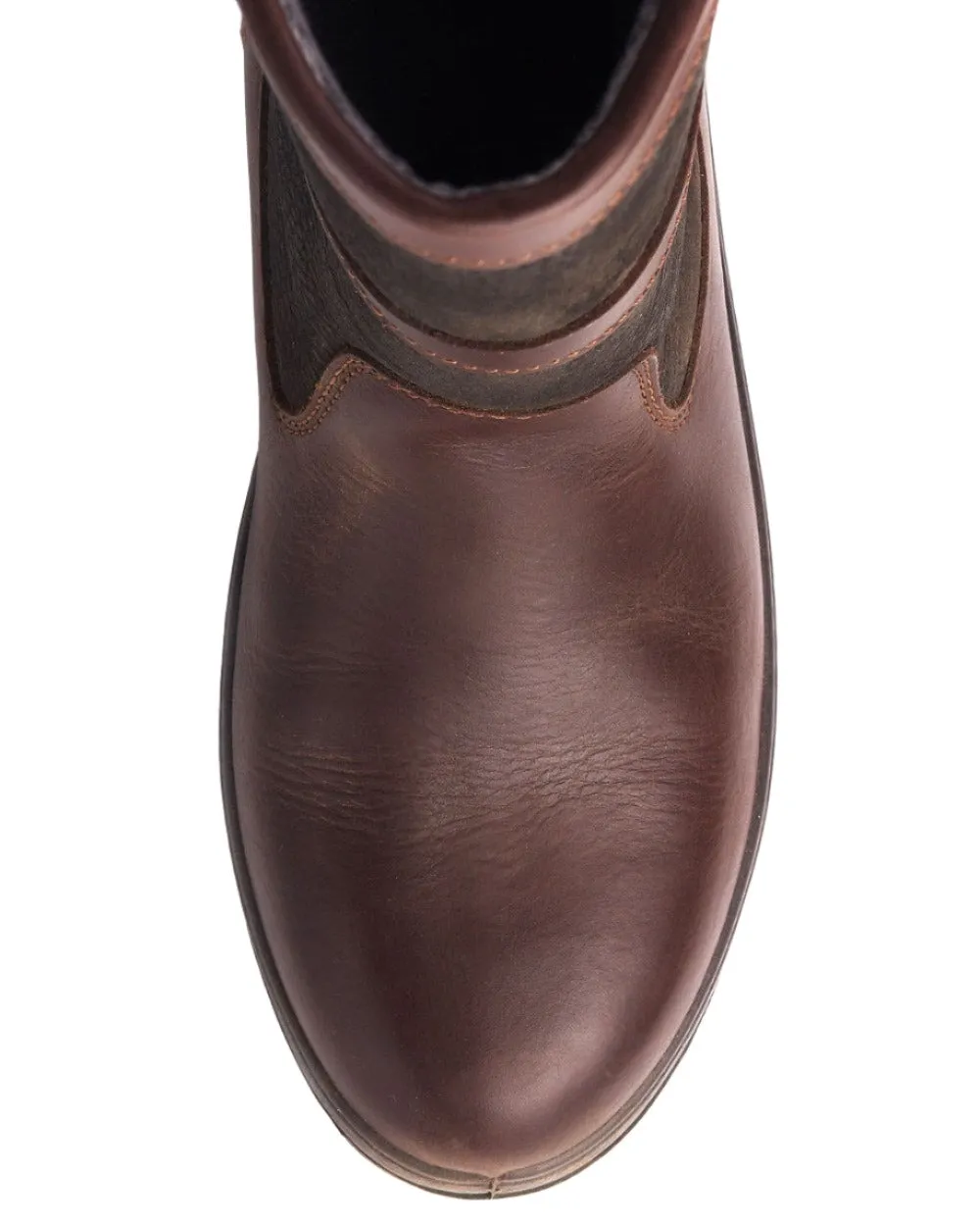 Dubarry Kildare Country Boots