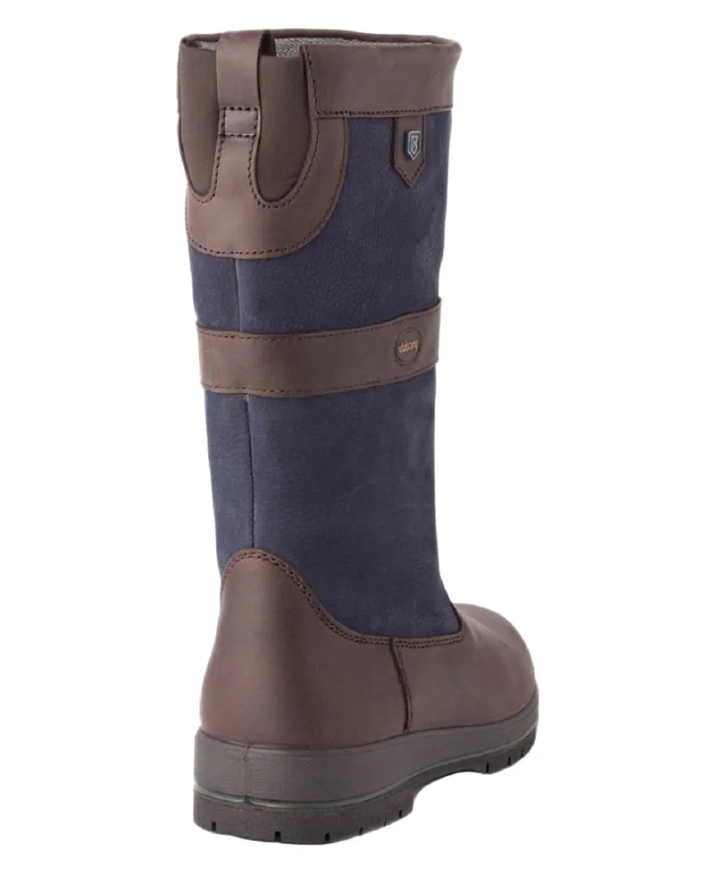 Dubarry Kildare Country Boots