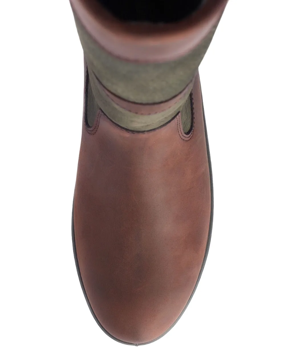 Dubarry Kildare Country Boots