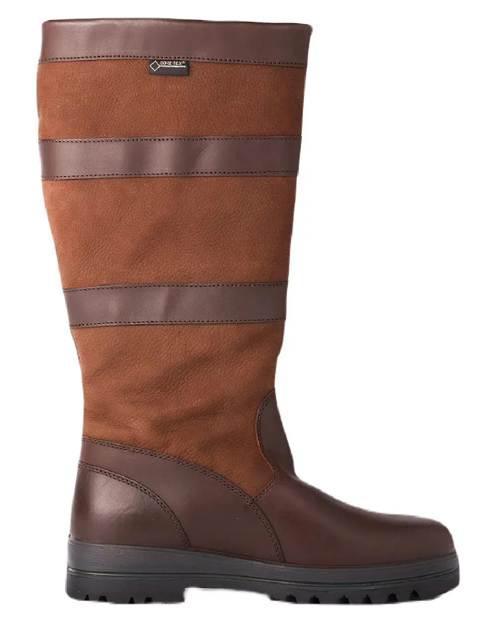 Dubarry Wexford Country Boots