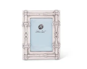 Equestrian Photo Frame