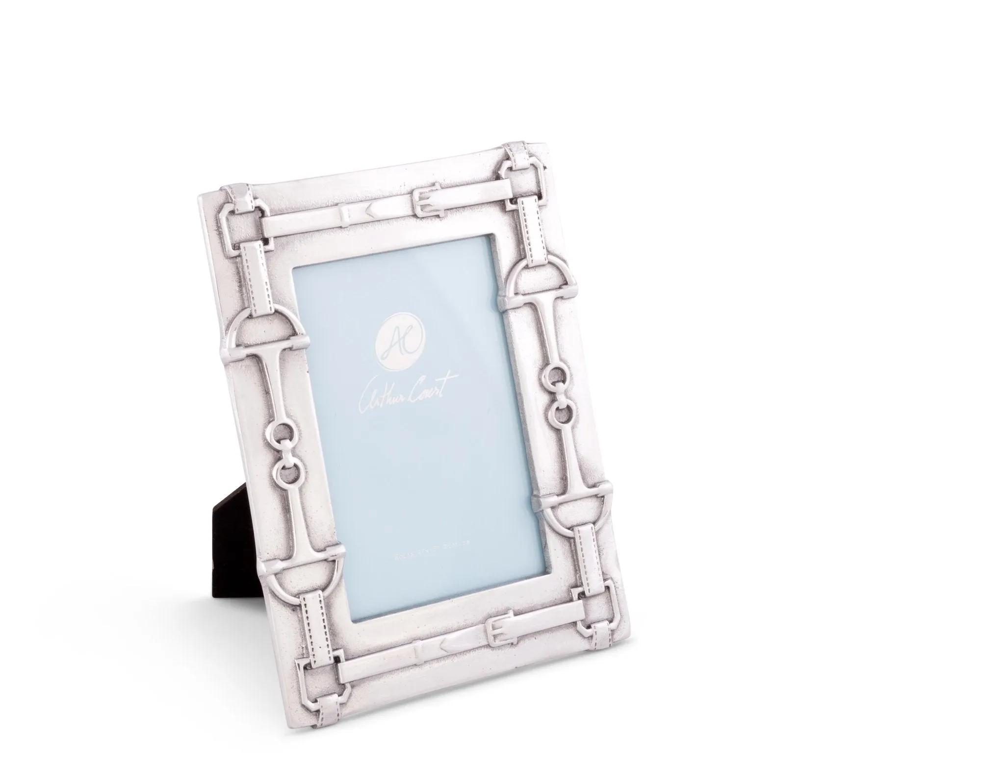 Equestrian Photo Frame