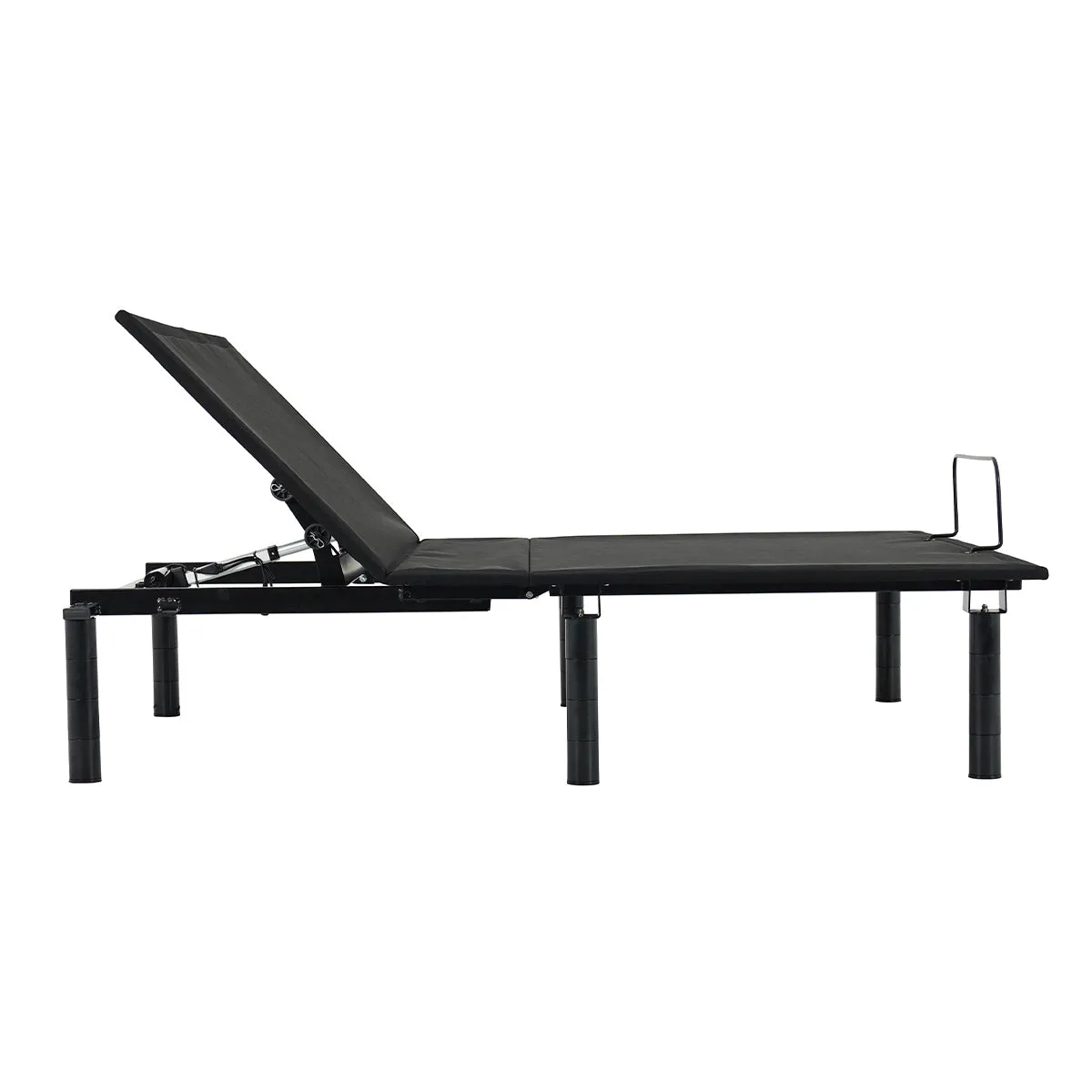 Ergomotion RIO 1.0 Adjustable Bed