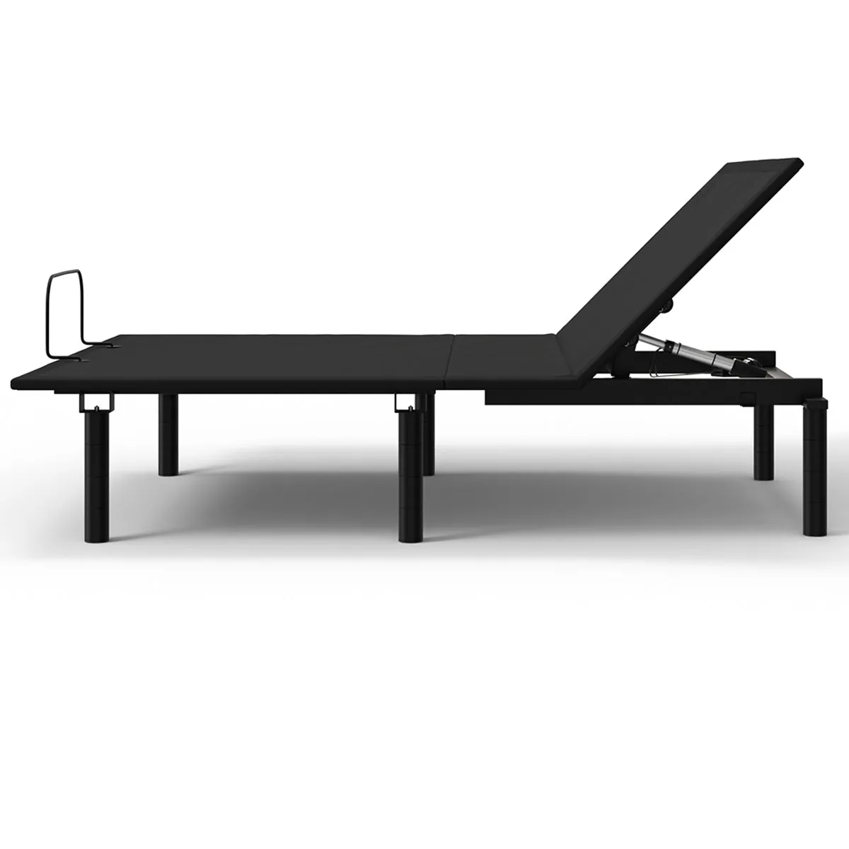 Ergomotion RIO 1.0 Adjustable Bed