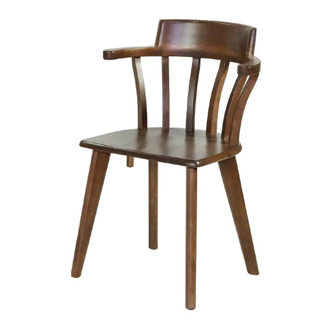 Ezra Dining Chair