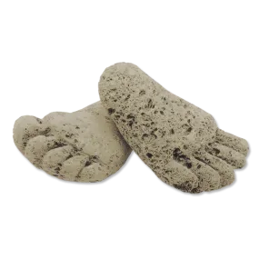 Foot Pumice Stone