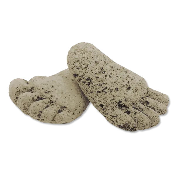 Foot Pumice Stone