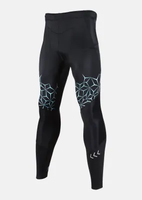 Generator Men's Compression Tights