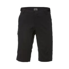 Giro Men Havoc Short Adult Apparel