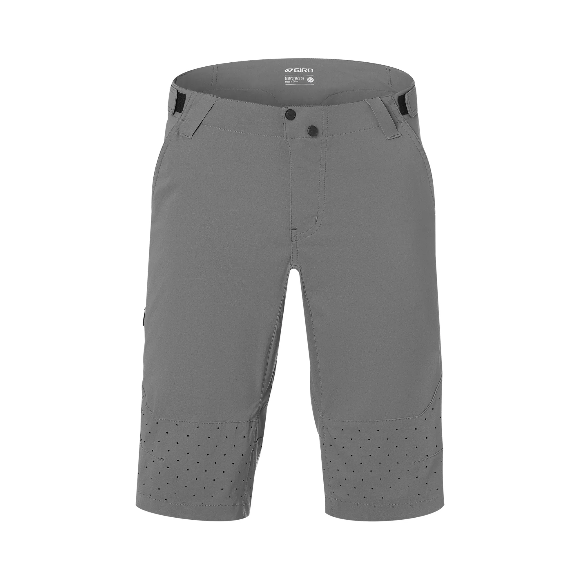 Giro Men Havoc Short Adult Apparel