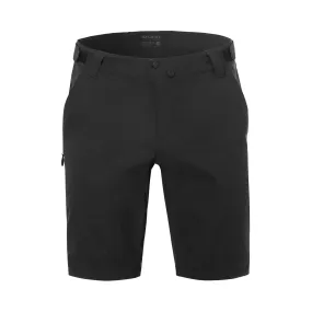 Giro Men Ride Short Adult Cycling Apparel