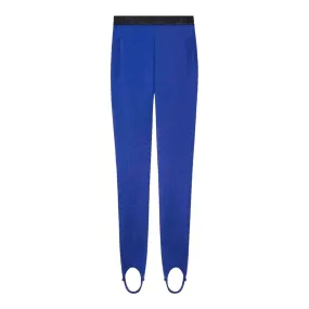 Gucci Lycra Stirrup Pant