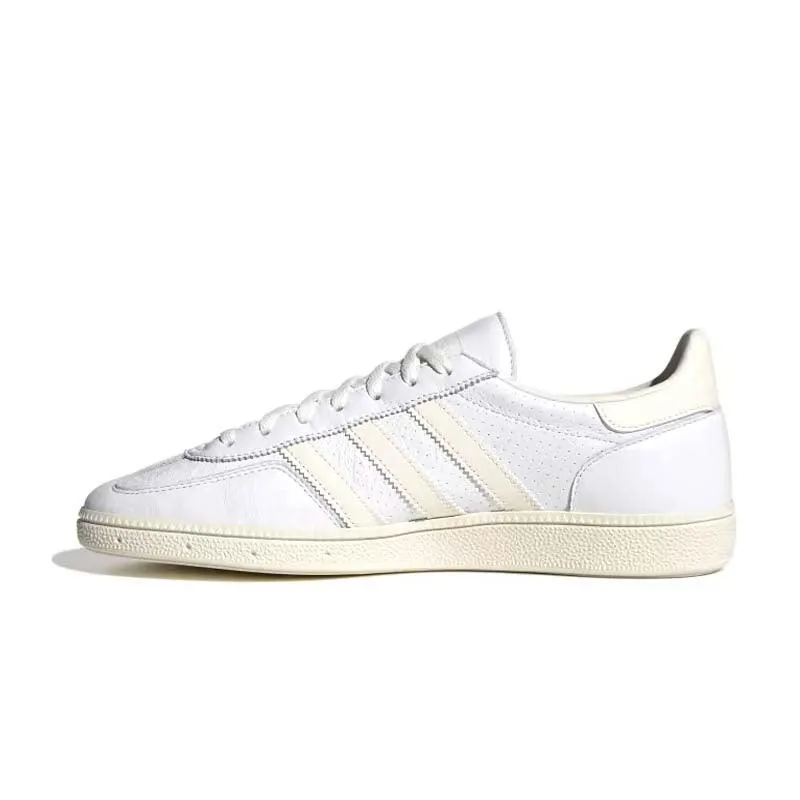 Handball Spezial 'Cloud White'