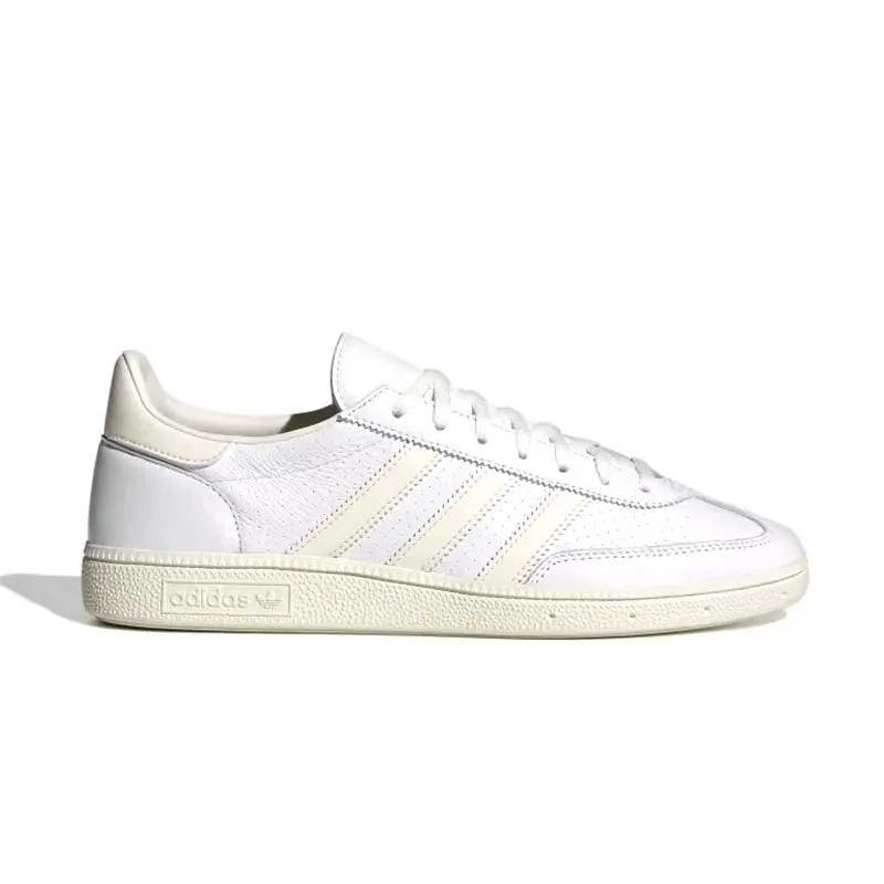 Handball Spezial 'Cloud White'