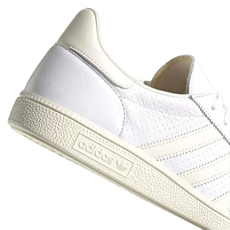 Handball Spezial 'Cloud White'