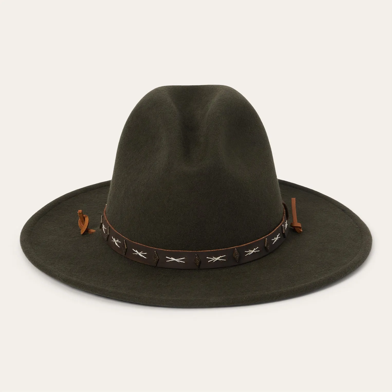 Kalamath Outdoor Hat