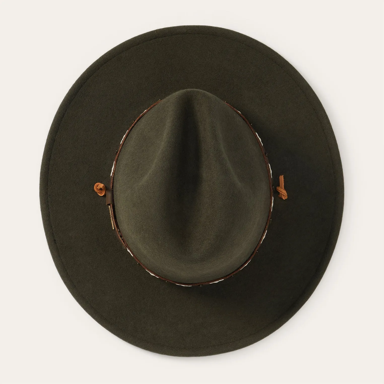 Kalamath Outdoor Hat